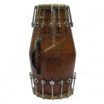 PAKHAWAJ-ST-PAL-VERTICAL-Tabla-Dugga-Dholak-Pakhawaj-Mridangam-Manjeera-Dhol-Duff-Ghungroos-Taal-Udduku-Indian-Musical-Instrument-Percussions-manufacturers-suppliers-exporters-in-india-mumbai