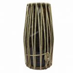 PAKHAWAJ-WADIWALA-VERTICAL-Tabla-Dugga-Dholak-Pakhawaj-Mridangam-Manjeera-Dhol-Duff-Ghungroos-Taal-Udduku-Indian-Musical-Instrument-Percussions-manufacturers-suppliers-exporters-in-india-mumbai