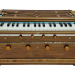 PALOMA-39-EK-FRONT-Indian-Musical-Instrument-Harmonium-manufacturers-Harmonium-suppliers-and-Harmonium-exporters-in-india-mumbai-Harmonium-manufacturing-company-India