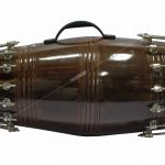 PST-HORIZONTAL-Tabla-Dugga-Dholak-Pakhawaj-Mridangam-Manjeera-Dhol-Duff-Ghungroos-Taal-Udduku-Indian-Musical-Instrument-Percussions-manufacturers-suppliers-exporters-in-india-mumbai-1