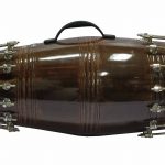PST-HORIZONTAL-Tabla-Dugga-Dholak-Pakhawaj-Mridangam-Manjeera-Dhol-Duff-Ghungroos-Taal-Udduku-Indian-Musical-Instrument-Percussions-manufacturers-suppliers-exporters-in-india-mumbai