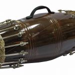 PST-LFT-SIDE-Tabla-Dugga-Dholak-Pakhawaj-Mridangam-Manjeera-Dhol-Duff-Ghungroos-Taal-Udduku-Indian-Musical-Instrument-Percussions-manufacturers-suppliers-exporters-in-india-mumbai