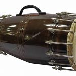 PST-RGT-Tabla-Dugga-Dholak-Pakhawaj-Mridangam-Manjeera-Dhol-Duff-Ghungroos-Taal-Udduku-Indian-Musical-Instrument-Percussions-manufacturers-suppliers-exporters-in-india-mumbai-1