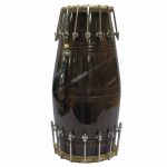 PST-VERTICAL-Tabla-Dugga-Dholak-Pakhawaj-Mridangam-Manjeera-Dhol-Duff-Ghungroos-Taal-Udduku-Indian-Musical-Instrument-Percussions-manufacturers-suppliers-exporters-in-india-mumbai-1