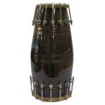 PST-VERTICAL-Tabla-Dugga-Dholak-Pakhawaj-Mridangam-Manjeera-Dhol-Duff-Ghungroos-Taal-Udduku-Indian-Musical-Instrument-Percussions-manufacturers-suppliers-exporters-in-india-mumbai