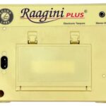 RaginiPlus4