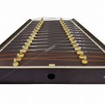 SANTOOR-BOTTOM-string-indian-musical-instruments-sitar-tanpura-santoor-swarmandal-veena-sarod-bulbul-tarang-shahibaja-manufacturers-suppliers-exporters-india