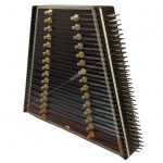 SANTOOR-SIDE-1-string-indian-musical-instruments-sitar-tanpura-santoor-swarmandal-veena-sarod-bulbul-tarang-shahibaja-manufacturers-suppliers-exporters-india