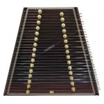 SANTOOR-VERTICAL-string-indian-musical-instruments-sitar-tanpura-santoor-swarmandal-veena-sarod-bulbul-tarang-shahibaja-manufacturers-suppliers-exporters-india