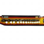 SBBT-FULL-string-indian-musical-instruments-sitar-tanpura-santoor-swarmandal-veena-sarod-bulbul-tarang-shahibaja-manufacturers-suppliers-exporters-india