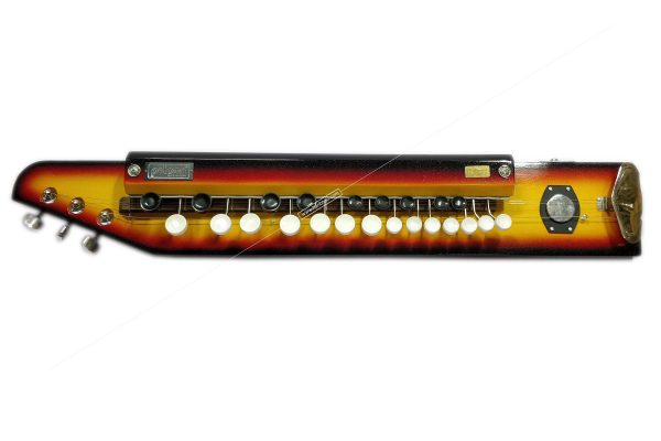 SBBT-FULL-string-indian-musical-instruments-sitar-tanpura-santoor-swarmandal-veena-sarod-bulbul-tarang-shahibaja-manufacturers-suppliers-exporters-india