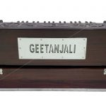 SCALE-CHANGE-GEETANJALI-BACK-Indian-Musical-Instrument-Harmonium-manufacturers-Harmonium-suppliers-and-Harmonium-exporters-in-india-mumbai-Harmonium-manufacturing-company-India