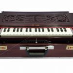 SCALE-CHANGE-GEETANJALI-FOLDING-Indian-Musical-Instrument-Harmonium-manufacturers-Harmonium-suppliers-and-Harmonium-exporters-in-india-mumbai-Harmonium-manufacturing-company-India