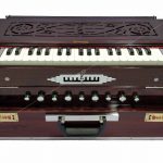 SCALE-CHANGE-GEETANJALI-FULL-Indian-Musical-Instrument-Harmonium-manufacturers-Harmonium-suppliers-and-Harmonium-exporters-in-india-mumbai-Harmonium-manufacturing-company-India