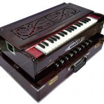 SCALE-CHANGE-GEETANJALI-SIDE-CLOSED-Indian-Musical-Instrument-Harmonium-manufacturers-Harmonium-suppliers-and-Harmonium-exporters-in-india-mumbai-Harmonium-manufacturing-company-India