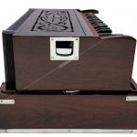 SCALE-CHANGE-GEETANJALI-SIDE-Indian-Musical-Instrument-Harmonium-manufacturers-Harmonium-suppliers-and-Harmonium-exporters-in-india-mumbai-Harmonium-manufacturing-company-India