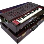 SCALE-CHANGE-GEETANJALI-SIDE-OPEN-Indian-Musical-Instrument-Harmonium-manufacturers-Harmonium-suppliers-and-Harmonium-exporters-in-india-mumbai-Harmonium-manufacturing-company-India