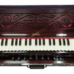 SCALE-CHANGE-GEETANJALI-TOP-Indian-Musical-Instrument-Harmonium-manufacturers-Harmonium-suppliers-and-Harmonium-exporters-in-india-mumbai-Harmonium-manufacturing-company-India