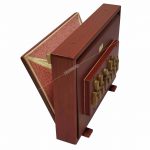 SHRUTIBOX-RED-SIDE-Indian-Musical-Instrument-Harmonium-manufacturers-Harmonium-suppliers-and-Harmonium-exporters-in-india-mumbai-Harmonium-manufacturing-company-India