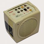 SIDE-Micro-V6-electronic-musical-instruments-manufacturers-suppliers-exporters-mumbai-india-electronic-tabla-electronic-tanpura-electrnoic-shruti-box-electronic-lehera-supplier-india