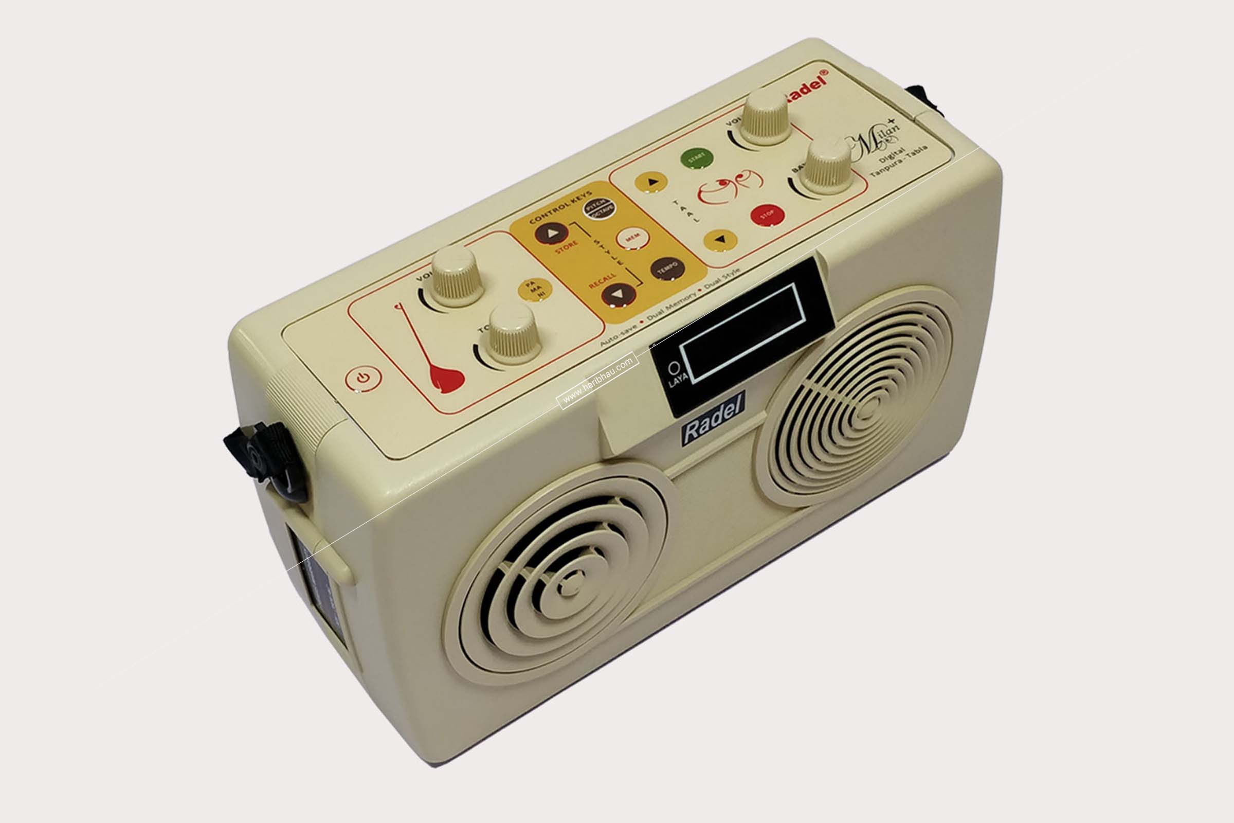 Best electronic clearance tanpura with tabla