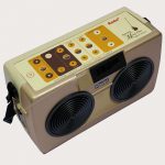 SIDE-Miraj-Plus-electronic-musical-instruments-manufacturers-suppliers-exporters-mumbai-india-electronic-tabla-electronic-tanpura-electrnoic-shruti-box-electronic-lehera-supplier-india