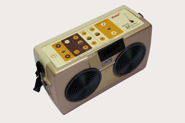 SIDE-Miraj-Plus-electronic-musical-instruments-manufacturers-suppliers-exporters-mumbai-india-electronic-tabla-electronic-tanpura-electrnoic-shruti-box-electronic-lehera-supplier-india