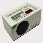 SIDE-Mridanga-Talam-electronic-musical-instruments-manufacturers-suppliers-exporters-mumbai-india-electronic-tabla-electronic-tanpura-electrnoic-shruti-box-electronic-lehera-supplier-india