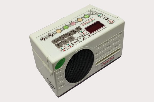 SIDE-Mridanga-Talam-electronic-musical-instruments-manufacturers-suppliers-exporters-mumbai-india-electronic-tabla-electronic-tanpura-electrnoic-shruti-box-electronic-lehera-supplier-india