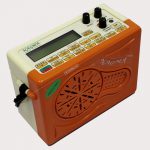 SIDE-Nagma-electronic-musical-instruments-manufacturers-suppliers-exporters-mumbai-india-electronic-tabla-electronic-tanpura-electrnoic-shruti-box-electronic-lehera-supplier-india