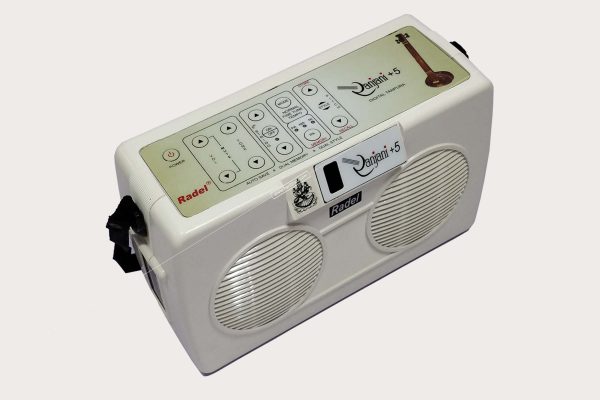 SIDE-Ranjani+5-electronic-musical-instruments-manufacturers-suppliers-exporters-mumbai-india-electronic-tabla-electronic-tanpura-electrnoic-shruti-box-electronic-lehera-supplier-india