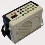 SIDE-Sunadamala-plus-electronic-musical-instruments-manufacturers-suppliers-exporters-mumbai-india-electronic-tabla-electronic-tanpura-electrnoic-shruti-box-electronic-lehera-supplier-india