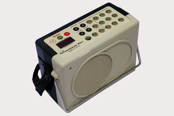 SIDE-Sunadamala-plus-electronic-musical-instruments-manufacturers-suppliers-exporters-mumbai-india-electronic-tabla-electronic-tanpura-electrnoic-shruti-box-electronic-lehera-supplier-india