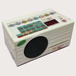 SIDE-electronic-musical-instruments-manufacturers-suppliers-exporters-mumbai-india-electronic-tabla-electronic-tanpura-electrnoic-shruti-box-electronic-lehera-supplier-india