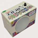 SIDE-electronic-musical-instruments-manufacturers-suppliers-exporters-mumbai-india-electronic-tabla-electronic-tanpura-electrnoic-shruti-box-electronic-lehera-supplier-india