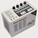 SIDE-electronic-musical-instruments-manufacturers-suppliers-exporters-mumbai-india-electronic-tabla-electronic-tanpura-electrnoic-shruti-box-electronic-lehera-supplier-india