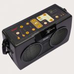 SIDE-maestro-dx-electronic-musical-instruments-manufacturers-suppliers-exporters-mumbai-india-electronic-tabla-electronic-tanpura-electrnoic-shruti-box-electronic-lehera-supplier-india