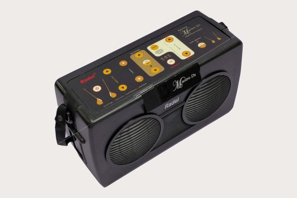 SIDE-maestro-dx-electronic-musical-instruments-manufacturers-suppliers-exporters-mumbai-india-electronic-tabla-electronic-tanpura-electrnoic-shruti-box-electronic-lehera-supplier-india