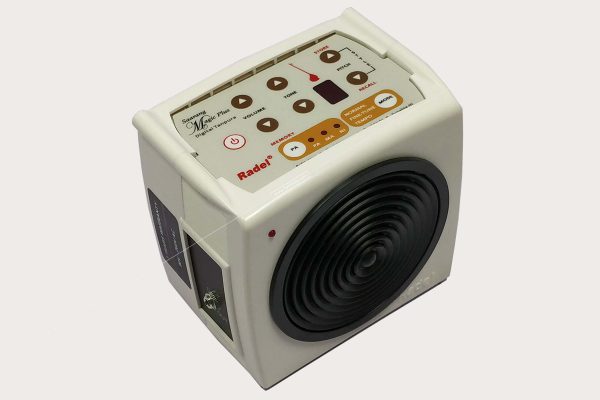 SIDE-magic-plus-electronic-musical-instruments-manufacturers-suppliers-exporters-mumbai-india-electronic-tabla-electronic-tanpura-electrnoic-shruti-box-electronic-lehera-supplier-india