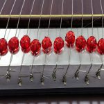 SM-1-BEADS-string-indian-musical-instruments-sitar-tanpura-santoor-swarmandal-veena-sarod-bulbul-tarang-shahibaja-manufacturers-suppliers-exporters-india