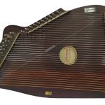 SM-1-HORIZONTAL-string-indian-musical-instruments-sitar-tanpura-santoor-swarmandal-veena-sarod-bulbul-tarang-shahibaja-manufacturers-suppliers-exporters-india