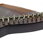 SM-1-SIDE-2-string-indian-musical-instruments-sitar-tanpura-santoor-swarmandal-veena-sarod-bulbul-tarang-shahibaja-manufacturers-suppliers-exporters-india