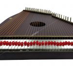 SM-1-SIDE-3-string-indian-musical-instruments-sitar-tanpura-santoor-swarmandal-veena-sarod-bulbul-tarang-shahibaja-manufacturers-suppliers-exporters-india