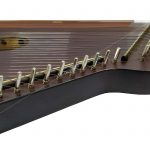 SM-1-SIDE-string-indian-musical-instruments-sitar-tanpura-santoor-swarmandal-veena-sarod-bulbul-tarang-shahibaja-manufacturers-suppliers-exporters-india
