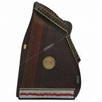SM-1-VERTICAL-2-string-indian-musical-instruments-sitar-tanpura-santoor-swarmandal-veena-sarod-bulbul-tarang-shahibaja-manufacturers-suppliers-exporters-india