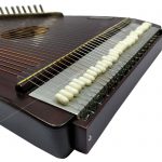 SM-2-BEADS-string-indian-musical-instruments-sitar-tanpura-santoor-swarmandal-veena-sarod-bulbul-tarang-shahibaja-manufacturers-suppliers-exporters-india