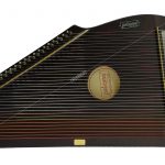 SM-2-HORIZONTAL-string-indian-musical-instruments-sitar-tanpura-santoor-swarmandal-veena-sarod-bulbul-tarang-shahibaja-manufacturers-suppliers-exporters-india