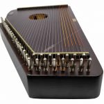 SM-2-SIDE-2-string-indian-musical-instruments-sitar-tanpura-santoor-swarmandal-veena-sarod-bulbul-tarang-shahibaja-manufacturers-suppliers-exporters-india