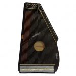 SM-2-VERTICAL-string-indian-musical-instruments-sitar-tanpura-santoor-swarmandal-veena-sarod-bulbul-tarang-shahibaja-manufacturers-suppliers-exporters-india