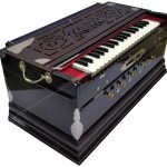 STD-SCALE-CHANGE-DUTTA-N-CO-SIDE-Indian-Musical-Instrument-Harmonium-manufacturers-Harmonium-suppliers-and-Harmonium-exporters-in-india-mumbai-Harmonium-manufacturing-company-India